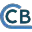 ClauseBase icon