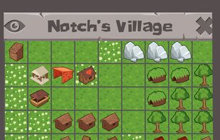 Dawn of Crafting screenshot 3