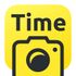 Timemark Camera icon