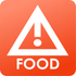 mySymptoms icon