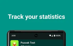 TGCrawl screenshot 2