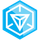 Ingress icon