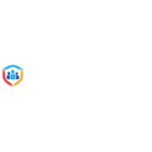 Bit Guardian Parental Control