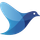Fluentd icon