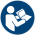 Documentation & Help icon