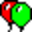 Zhorn Birthday Reminder icon