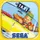 Crazy Taxi (series) Icon