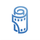 Film Rolls icon