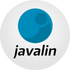 Javalin icon