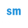 Softmagnat OST to PST Converter icon