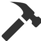 Windows 10 Dominator icon