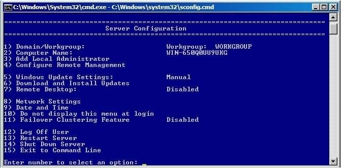 Tiny 11 OS (slim windows 11) on Unraid - VM Engine (KVM) - Unraid