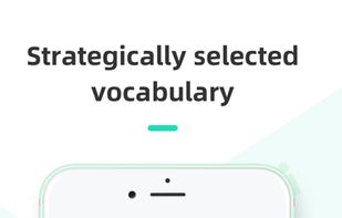 HelloWords screenshot 2