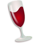Wine icon