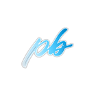 Peaceband icon
