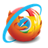 Online String Swap icon