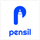 Pensil icon
