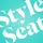 StyleSeat icon