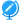 World Scribe icon