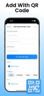 KeyVault screenshot 3