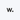 Awwwards Icon