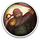 Battle Brothers icon