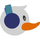 DeckyDecky icon