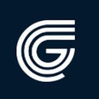 Genysis icon