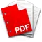 AceThinker PDF Converter Pro icon