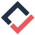 RefNow Reference Checking icon