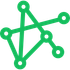 AiInterview icon