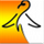 Stellar Phoenix Linux Data Recovery icon