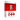 SysTools SQL Recovery icon