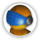 K-3D icon