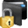 eWallet icon