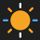 SunIZup icon