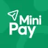 MiniPay Wallet icon
