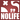 Nolife.gg Icon