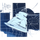 cluttr - Clean Up Your Screenshots icon