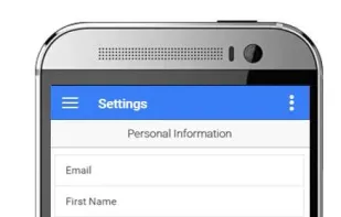 Tada Geo screenshot 2