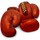Boxer icon