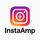 InstaAmp icon