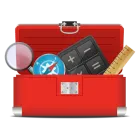 Smart Tools - All In One icon