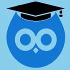 Conqr - Group Study App icon