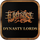 Dynasty Lords icon