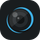 Velocity Lapse icon