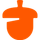 Nutshell icon