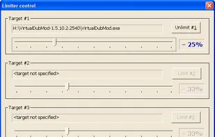Battle Encoder Shirase screenshot 3