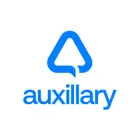 Auxillary AI icon