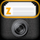 zInspector icon